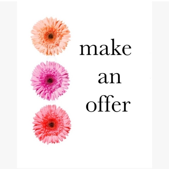 ZARA • NWT Oversized Striped Beige Blazer - Picture 11 of 11